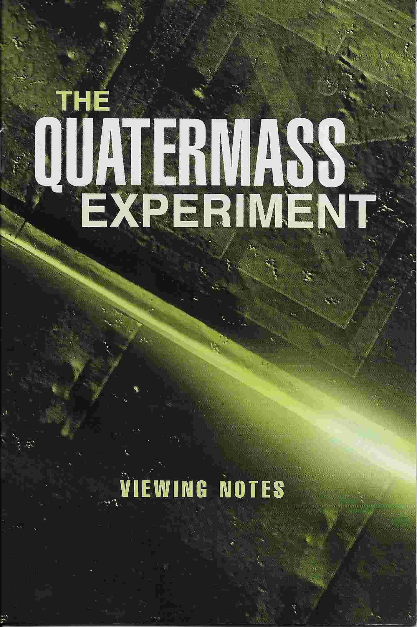 Inserts from DD 22098